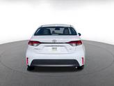 Thumbnail of 2025 Ice Cap Toyota Corolla