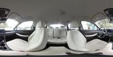 Thumbnail of 2025 Serenity White Hyundai SONATA