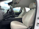 Thumbnail of 2025 Serenity White Hyundai SONATA