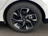 Thumbnail of 2025 Serenity White Hyundai SONATA