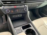 Thumbnail of 2025 Serenity White Hyundai SONATA