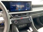 Thumbnail of 2025 Serenity White Hyundai SONATA