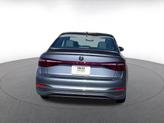 Thumbnail of 2025 Gray Volkswagen Jetta