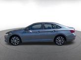 Thumbnail of 2025 Gray Volkswagen Jetta