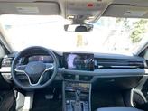 Thumbnail of 2025 Gray Volkswagen Jetta