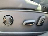 Thumbnail of 2025 Gray Volkswagen Jetta