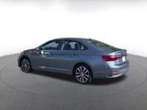 Thumbnail of 2025 Gray Volkswagen Jetta