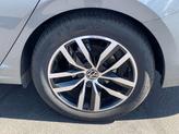 Thumbnail of 2025 Gray Volkswagen Jetta