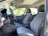 Thumbnail of 2025 Gray Volkswagen Jetta