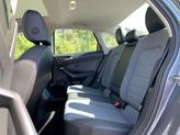Thumbnail of 2025 Gray Volkswagen Jetta