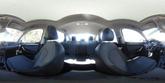 Thumbnail of 2025 Gray Volkswagen Jetta