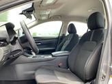 Thumbnail of 2023 Gun Metallic Nissan Sentra