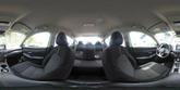 Thumbnail of 2023 Gun Metallic Nissan Sentra