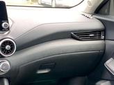 Thumbnail of 2023 Gun Metallic Nissan Sentra
