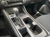 Thumbnail of 2023 Gun Metallic Nissan Sentra