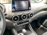 Thumbnail of 2023 Gun Metallic Nissan Sentra