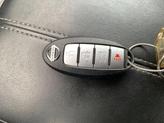 Thumbnail of 2023 Gun Metallic Nissan Sentra
