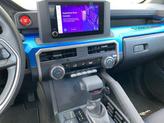 Thumbnail of 2025 Black Toyota Tacoma