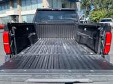 Thumbnail of 2025 Black Toyota Tacoma