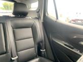 Thumbnail of 2024 Ebony Twilight Metallic GMC Terrain
