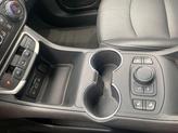 Thumbnail of 2024 Ebony Twilight Metallic GMC Terrain