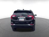 Thumbnail of 2024 Ebony Twilight Metallic GMC Terrain