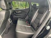 Thumbnail of 2024 Ebony Twilight Metallic GMC Terrain