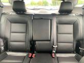 Thumbnail of 2024 Ebony Twilight Metallic GMC Terrain