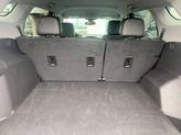 Thumbnail of 2024 Ebony Twilight Metallic GMC Terrain