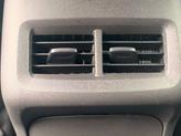 Thumbnail of 2024 Ebony Twilight Metallic GMC Terrain