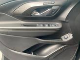 Thumbnail of 2024 Ebony Twilight Metallic GMC Terrain