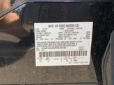 Thumbnail of 2024 Agate Black Metallic Ford Edge