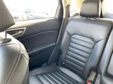 Thumbnail of 2024 Agate Black Metallic Ford Edge
