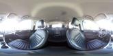 Thumbnail of 2024 Agate Black Metallic Ford Edge
