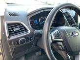 Thumbnail of 2024 Agate Black Metallic Ford Edge