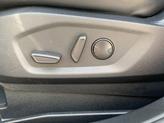 Thumbnail of 2024 Agate Black Metallic Ford Edge