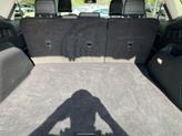 Thumbnail of 2024 Agate Black Metallic Ford Edge