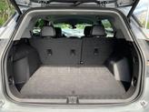 Thumbnail of 2024 Sterling Metallic GMC Terrain