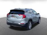 Thumbnail of 2024 Sterling Metallic GMC Terrain