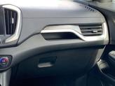 Thumbnail of 2024 Sterling Metallic GMC Terrain