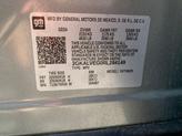 Thumbnail of 2024 Sterling Metallic GMC Terrain