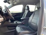 Thumbnail of 2024 Sterling Metallic GMC Terrain