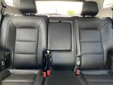 Thumbnail of 2024 Sterling Metallic GMC Terrain