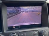 Thumbnail of 2024 Sterling Metallic GMC Terrain