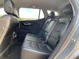 Thumbnail of 2024 Sterling Metallic GMC Terrain