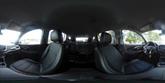 Thumbnail of 2024 Sterling Metallic GMC Terrain