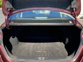 Thumbnail of 2024 Rosewood Metallic Nissan Sentra