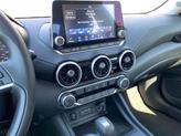 Thumbnail of 2024 Rosewood Metallic Nissan Sentra