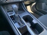 Thumbnail of 2024 Rosewood Metallic Nissan Sentra