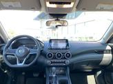 Thumbnail of 2024 Rosewood Metallic Nissan Sentra